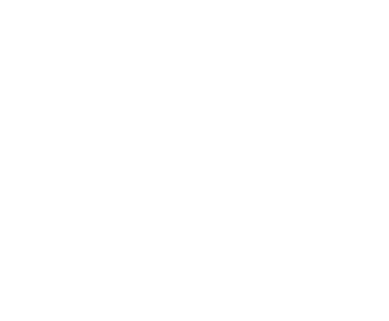 EADNI